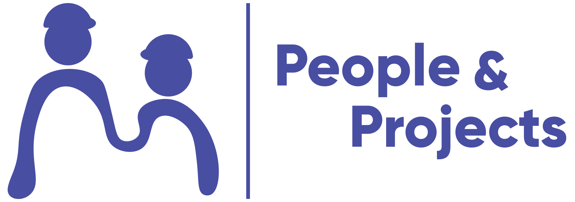 People & Projects
