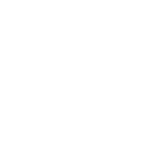 Logo CM PSI